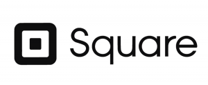 Square