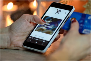 Now that you know how significant can a payment gateway be to your online business