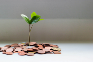 What Is TheCost of Cash Advance