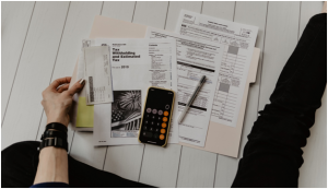 Traditional bank loans, on the contrary, advertise their interest rates and ten to keep it at a minimum