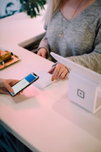Types of POS Systems