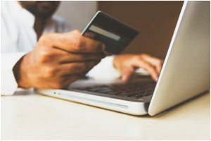 How to choose the top online payment solution