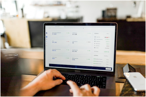 Why Do You Need an Online Payment Solution