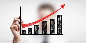 Personalizing your customer’s shopping experience through collected data