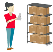 online payment processing solutions