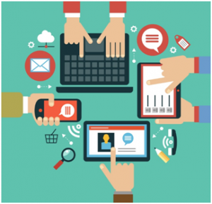 Errors can often result in loss and customer distrust in your restaurant