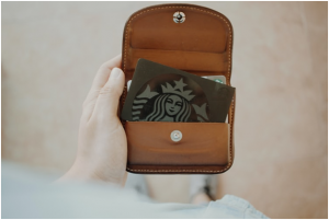 Businesses around the world worship customers