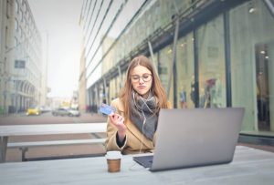 Following are the best online credit card processing services that have established a rapport in the payment processing industry in 2020