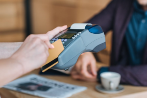 How to Become an EBT Retailer?