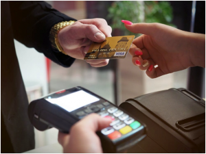 The Pros and cons of supporting EBT payments are as follows