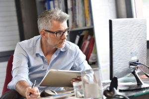 To put it simply, a payment processing solution company works as a connecting bridge between sellers, buyers, the card networks