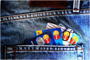 Being a small business in the modern times is no easy task